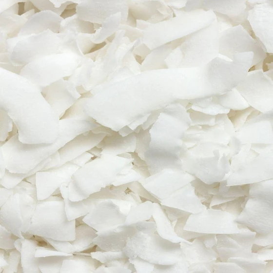 polyaquol-2w.webp