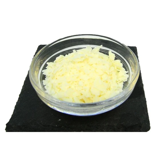 olivem-900-2.webp
