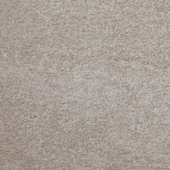 stone-everest-beige-tile-2.webp