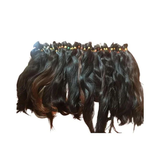 remy-weft-bulk.webp
