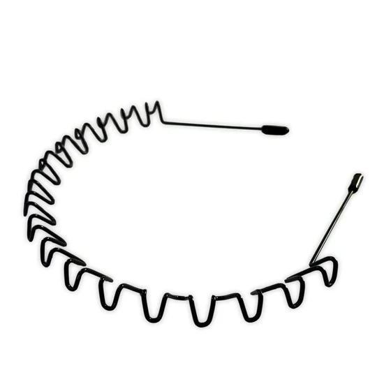 metal-hair-band-2.webp