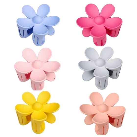 flower-hair-clips-2.webp