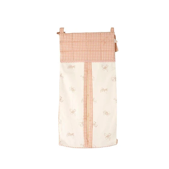 diaper-printed-stacker-1.webp