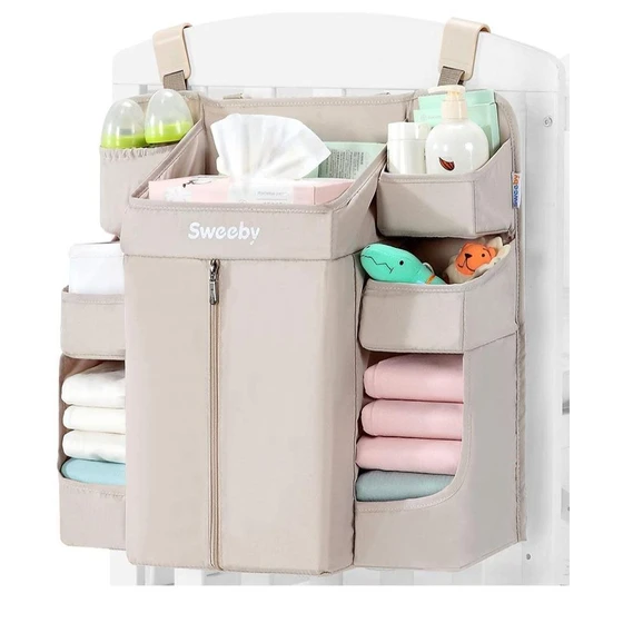 stacker-polyester-diaper-1.webp