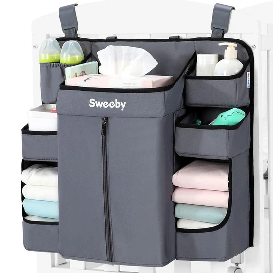 stacker-polyester-diaper-2.webp