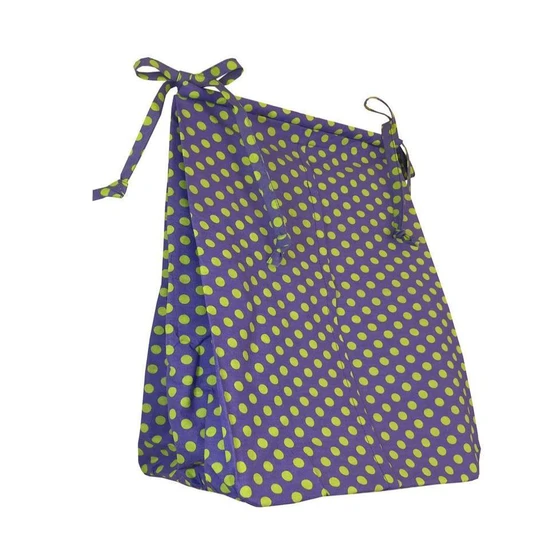 cotton-diaper-stacker-2.webp