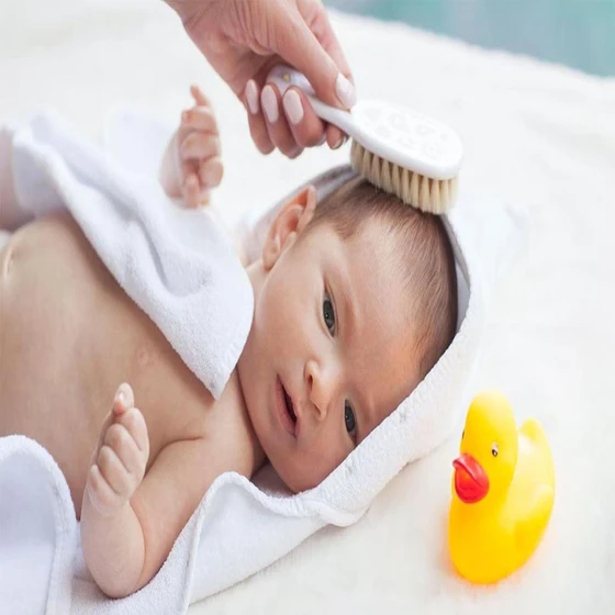 hair-baby-brushes-2.webp