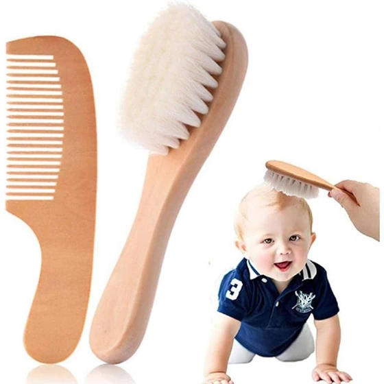 comb-baby-hair-1.webp
