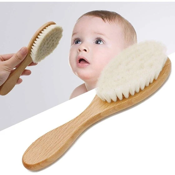 comb-baby-hair-2.webp