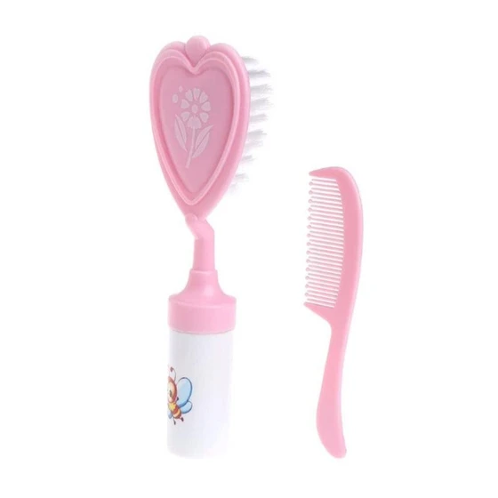 baby-grip-comb-1.webp