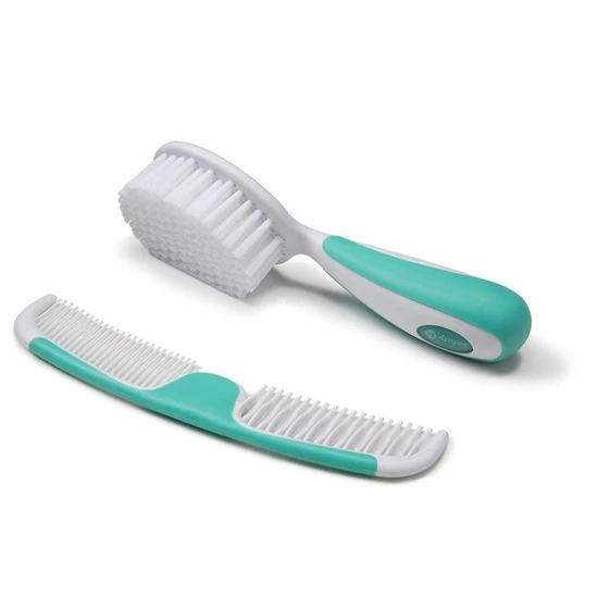 baby-grip-comb-2.webp