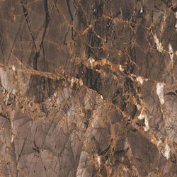 Volcano Stone Tiles