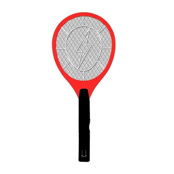 electric-mosquito-bat-2.webp