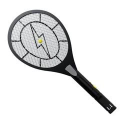 Electric Mosquito Bat