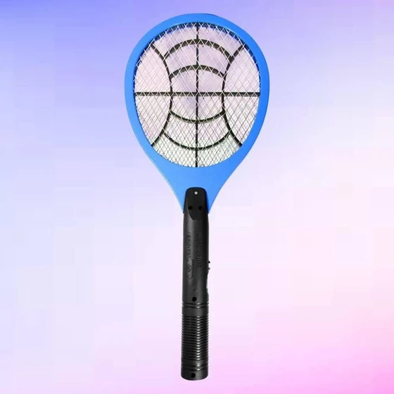 mosquito-rechargeable-bat-2.webp