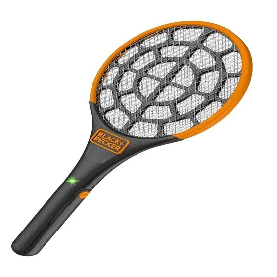 swatter-electric-mosquito-2.webp