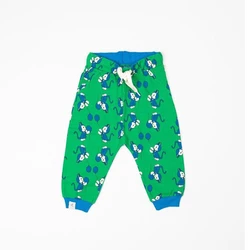 Baloon Kids Infants Pants