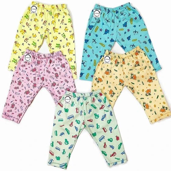 infant-pants-baby-2.webp