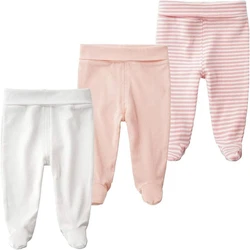 Infant Pants Baby 