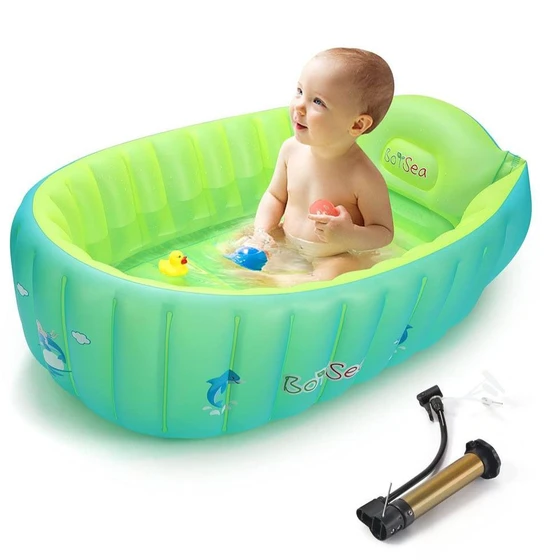 baby-tub-bath-2.webp