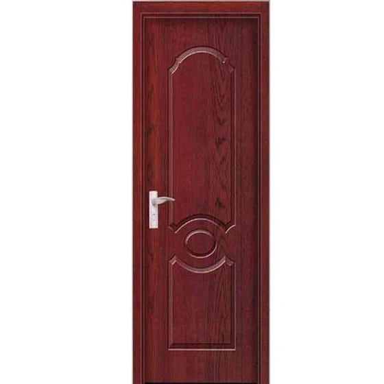 door-skin-panel-2.webp
