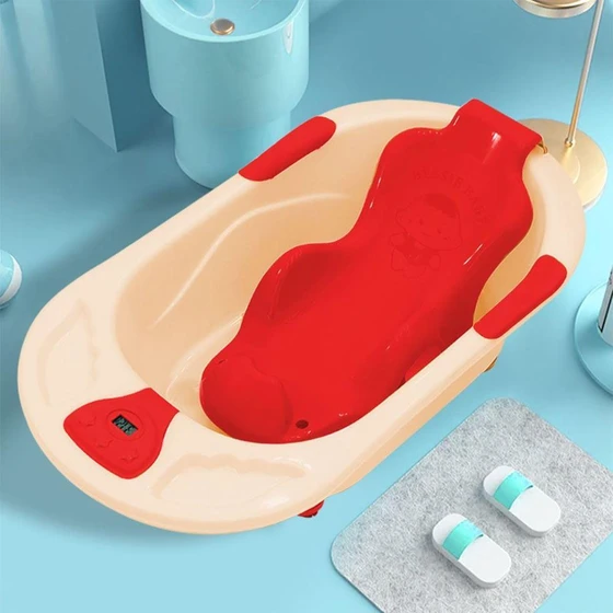 plastic-baby-bath-tub-2.webp
