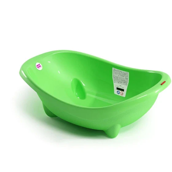 baby-green-bath-tub-2.webp