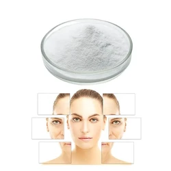 Hydrolyzed Sodium Hyaluronate