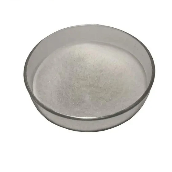 calcium-gluconate-2.webp