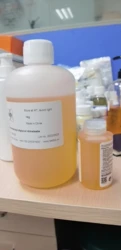 Bis-aminopropyl diglycol dimaleate Plex core ingredient repair damaged hair