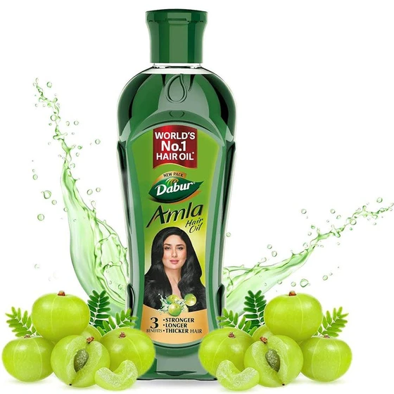 amla-hair-oil-1.webp