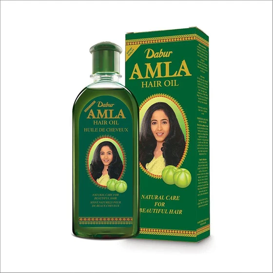 amla-hair-oil-2.webp