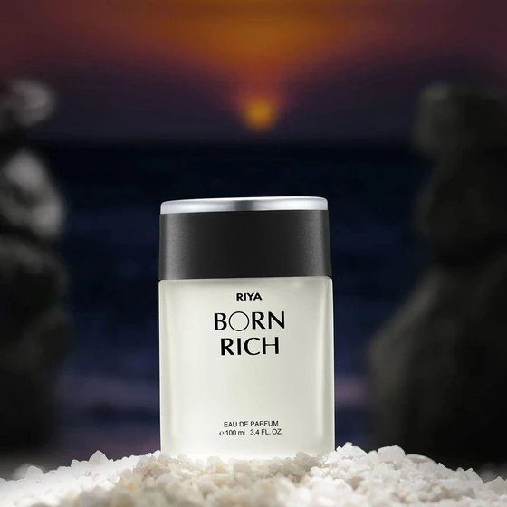 rich-smell-perfume-2.webp