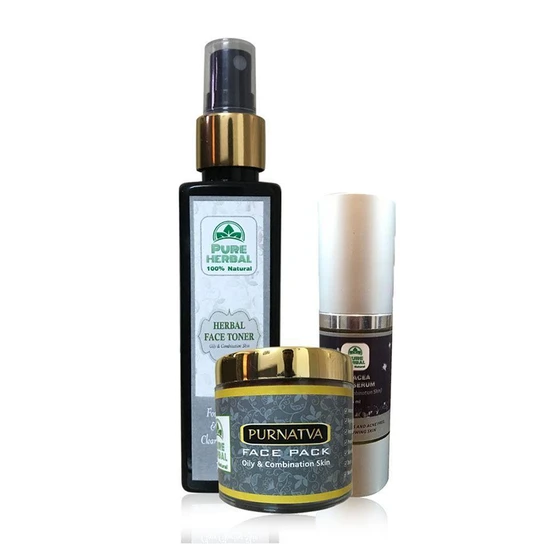 herbal-body-care-2.webp