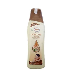 Herbal Body Care