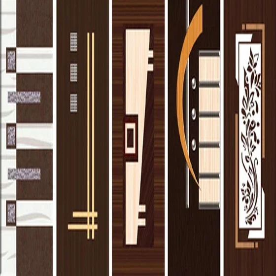 printed-door-skin-2-2.webp