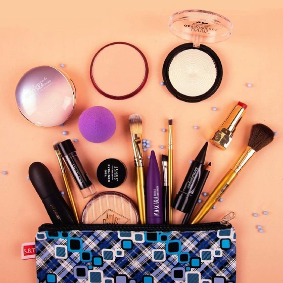 beauty-cosmetic-products-2.webp