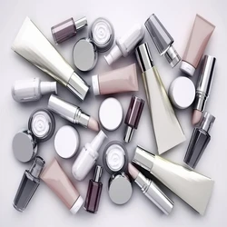 Beauty Cosmetic Products