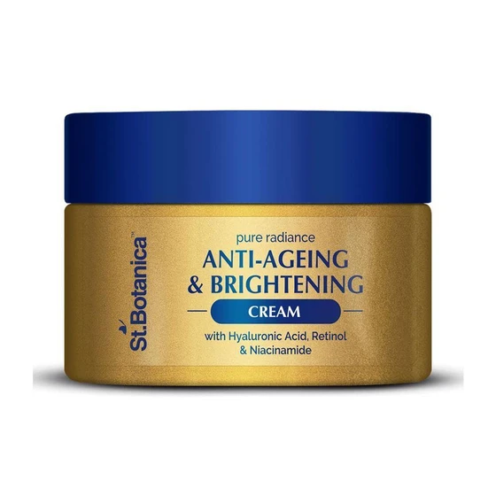 anti-aging-cream-2.webp