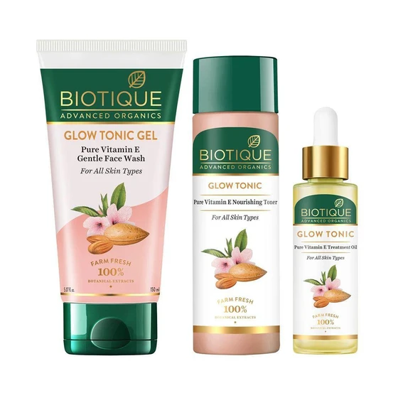 biotique-facial-care-2.webp