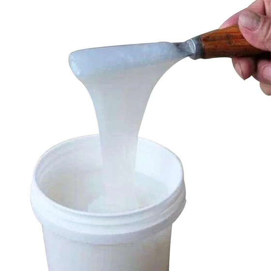 silicone-elastomer-stick-gel-2.webp