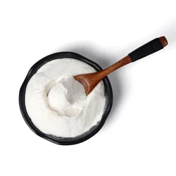 Oligopeptides Collagen Peptide Powder