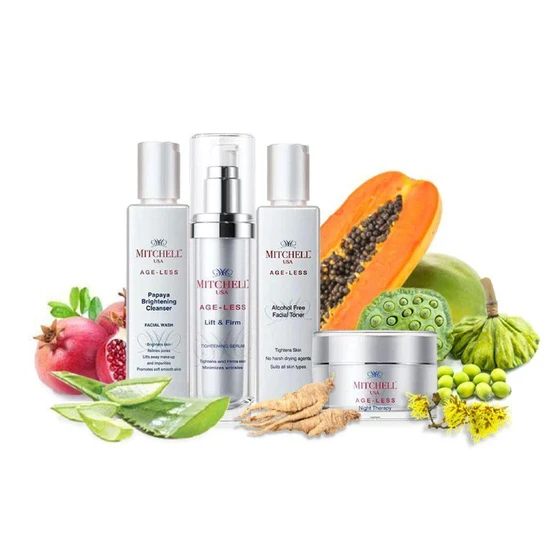 skin-care-creams-2.webp