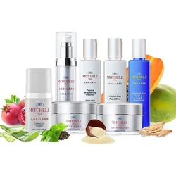Skin Care Creams