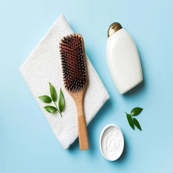 hair-care-cosmetics-2.webp