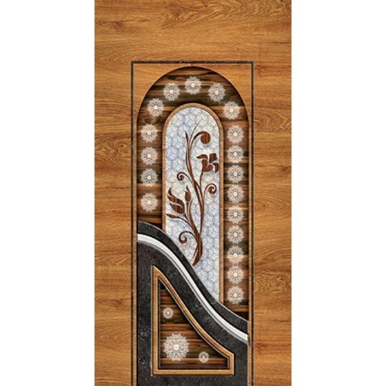 brown-door-skin-2.webp