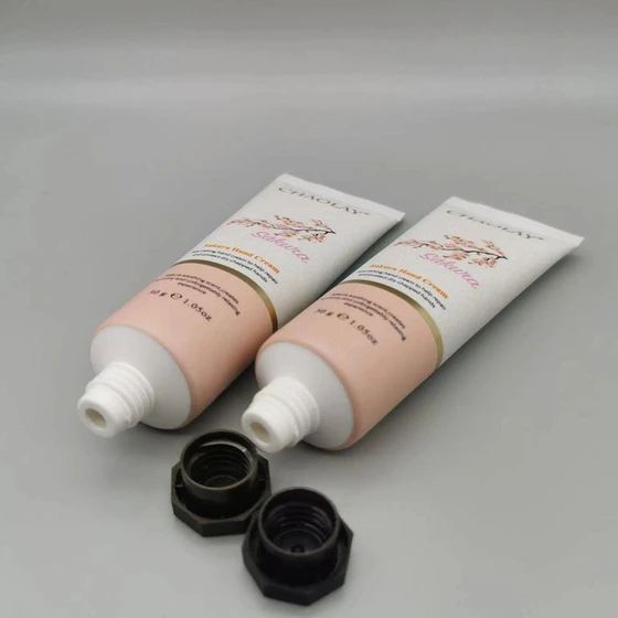 cc-cream-packaging-tube-1.webp