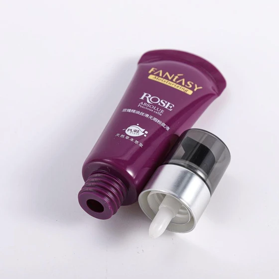 cc-cream-packaging-tube-2.webp