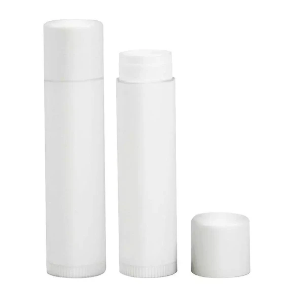 lip-balm-packaging-tube-2.webp