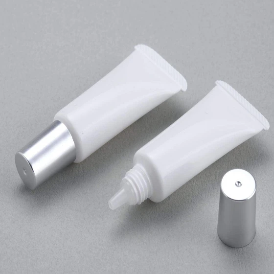 nozzle-packaging-tube-2.webp
